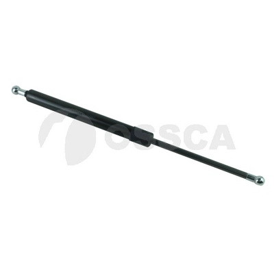 Gas Spring, boot/cargo area (69776)