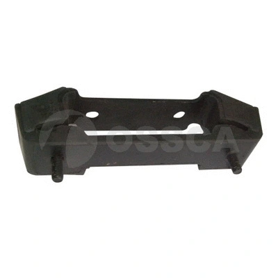 Mounting, engine (05119)