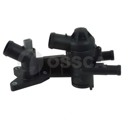 Thermostat Housing (12670)