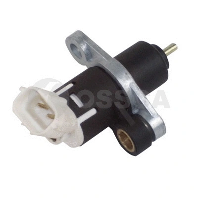 Sensor, crankshaft pulse (21080)