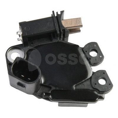 Alternator Regulator (14979)