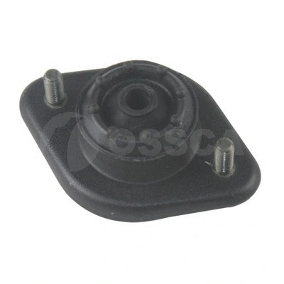 Suspension Strut Support Mount (24940)