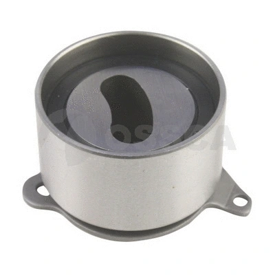 Tensioner Pulley, timing belt (25499)