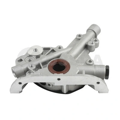Oil Pump (03198)