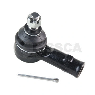 Tie Rod End (38154)