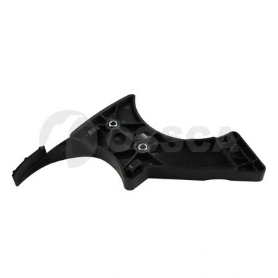 Guide, timing chain (53850)