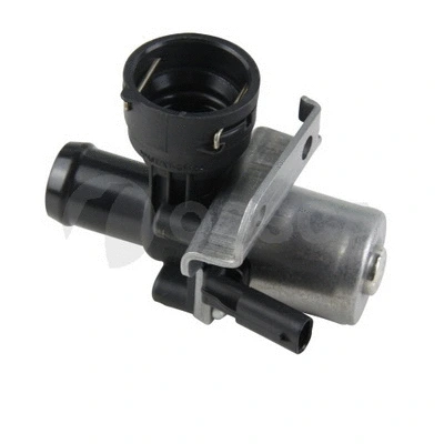 Coolant Control Valve (41364)
