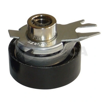 Tensioner Pulley, timing belt (01149)