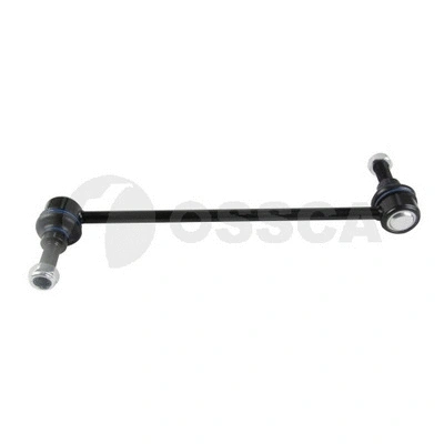 Link/Coupling Rod, stabiliser bar (51959)