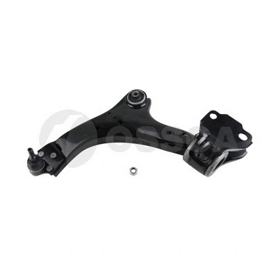 Control/Trailing Arm, wheel suspension (12797)