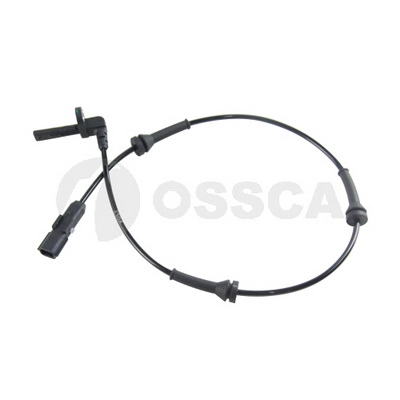 Sensor, wheel speed (47013)