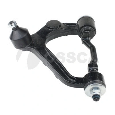 Control/Trailing Arm, wheel suspension (21560)