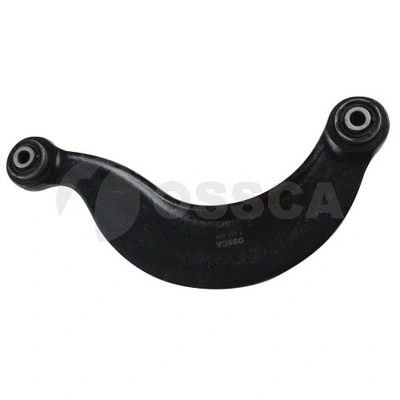 Mounting, control/trailing arm (12570)