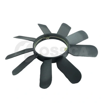 Water Pump, engine cooling (43361)