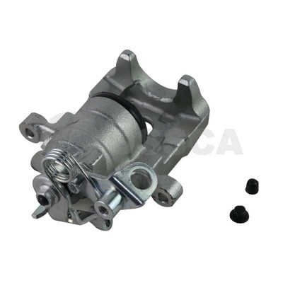 Brake Caliper (27410)