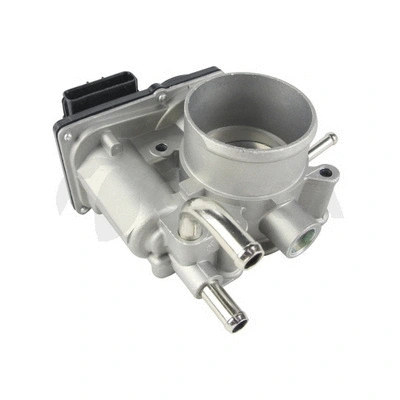 Throttle Body (53415)