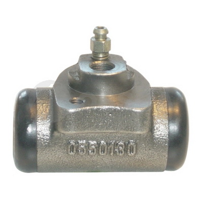 Wheel Brake Cylinder (04238)