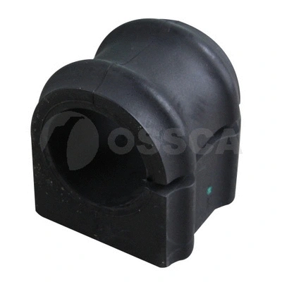Mounting, stabiliser bar (46587)