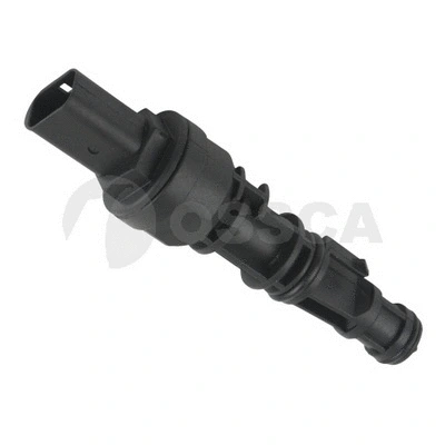 Sensor, speed (11117)