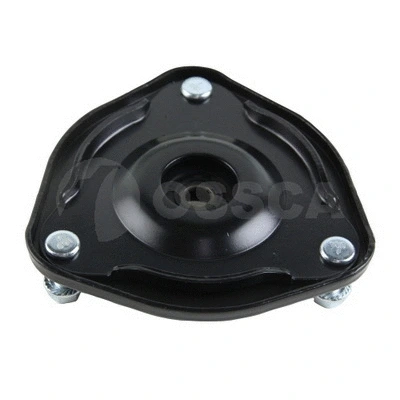 Suspension Strut Support Mount (17943)