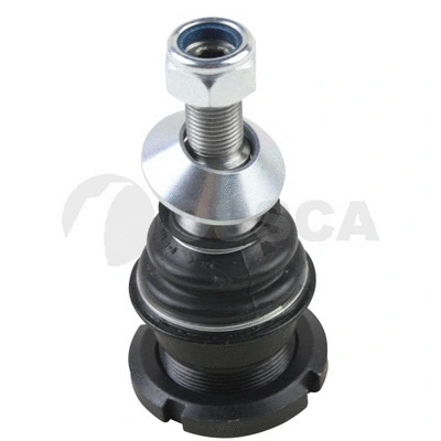 Ball Joint (17021)