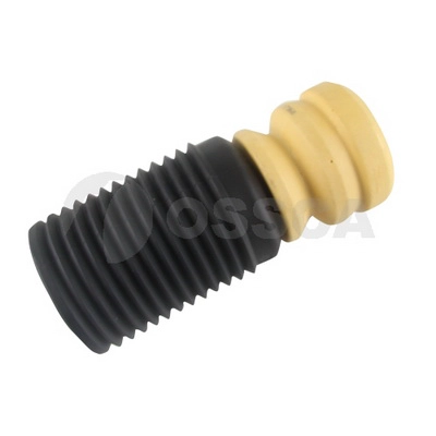 Rubber Buffer, suspension (43594)