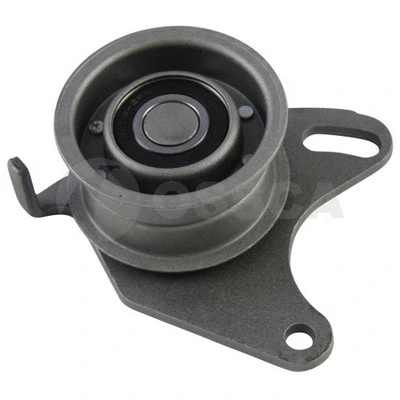 Tensioner Pulley, timing belt (14784)