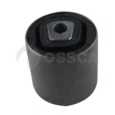 Mounting, control/trailing arm (56621)