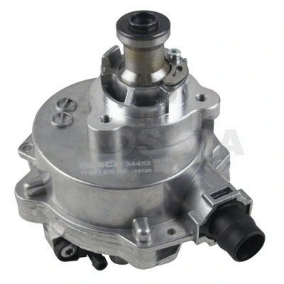 Vacuum Pump, braking system (34452)