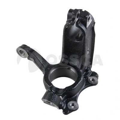 Steering Knuckle, wheel suspension (19222)