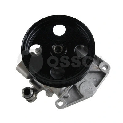 Hydraulic Pump, steering (25152)