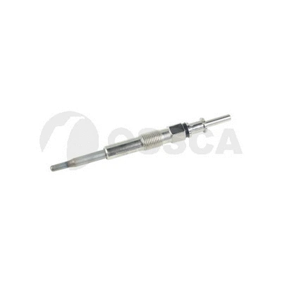 Glow Plug (36042)