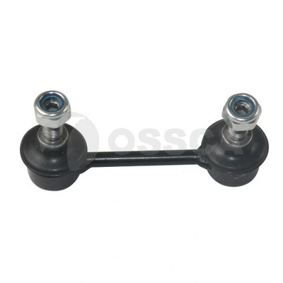 Link/Coupling Rod, stabiliser bar (09145)