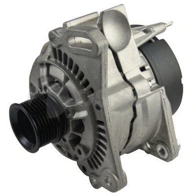 Alternator (03989)