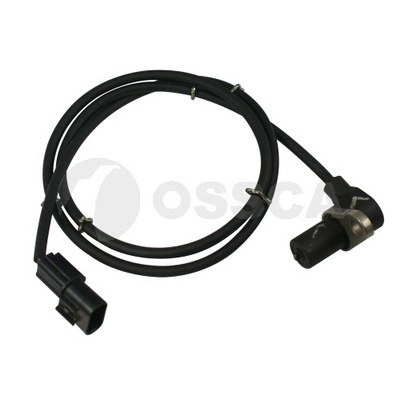 Sensor, wheel speed (21195)