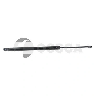 Gas Spring, boot/cargo area (47485)
