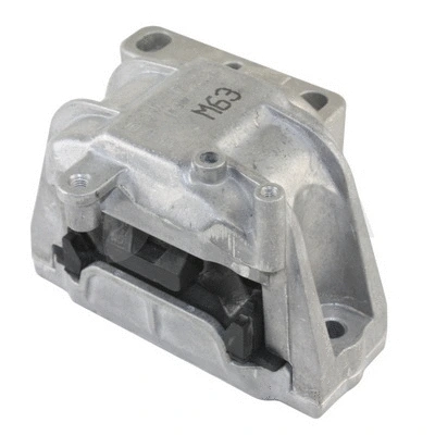 Mounting, engine (08417)