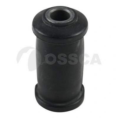 Mounting, control/trailing arm (12467)