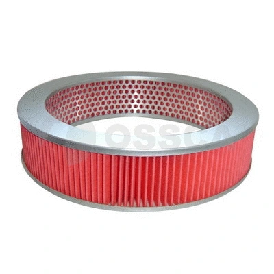 Air Filter (05360)