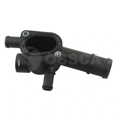 Coolant Flange (05857)
