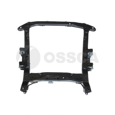 Support Frame/Subframe (51914)
