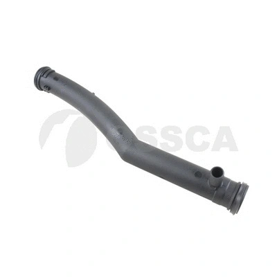 Coolant Pipe (47730)