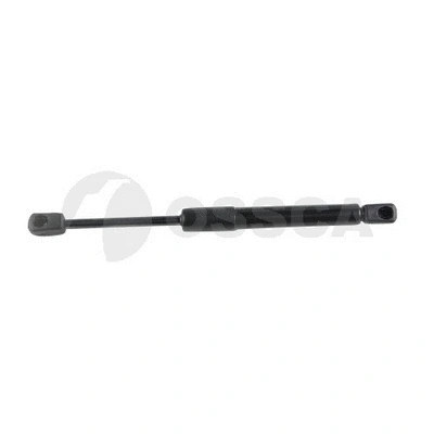 Gas Spring, boot/cargo area (42505)