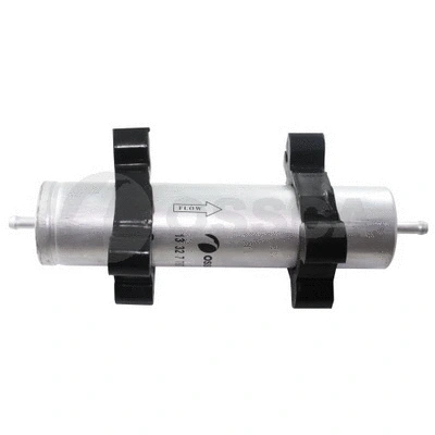 Fuel Filter (05141)