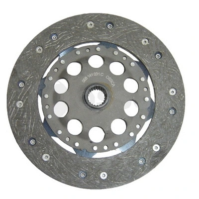 Clutch Disc (03933)