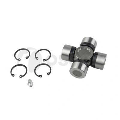 Joint, propshaft (49625)