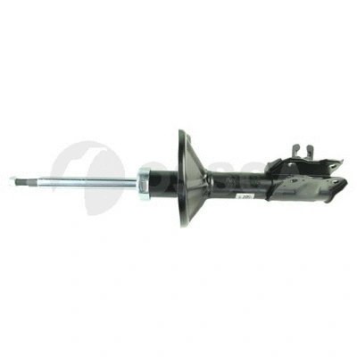 Shock Absorber (33561)
