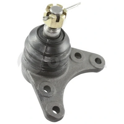 Ball Joint (09761)
