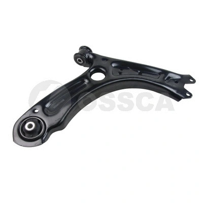 Control/Trailing Arm, wheel suspension (25030)