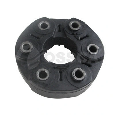 Joint, propshaft (44939)